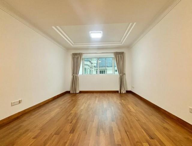 The Compass At Chancery Apartment For Rent, $8,418, 3 Bed 2 Bath 2,405 sqft $3.50 psf