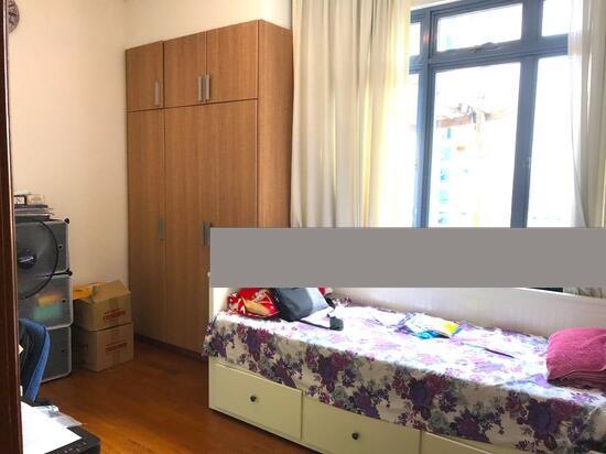 Sanctuary Green Condominium For Rent, $8,600, 4 Bed 4 Bath 2,443 sqft $3.52 psf