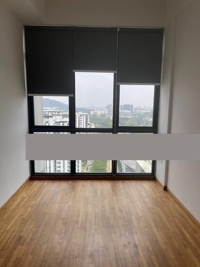 Hillion Residences Apartment For Rent, $8,000, 5 Bed 4 Bath 2,616 sqft $3.06 psf