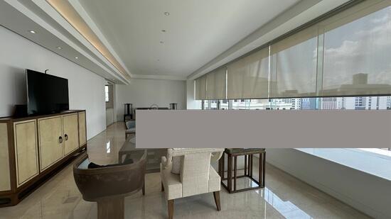 Condominium for Rent: D10, 259954
