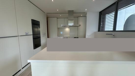 Condominium for Rent: D10, 259954