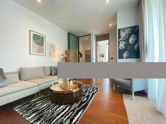 Prop-GPT: Condominium: D09 Cairnhill 8 Hullet