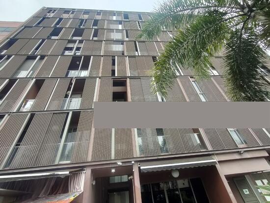 Avant Residences Apartment For Rent, $3,000, 1 Bed 1 Bath 484 sqft $6.20 psf