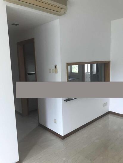 Sunglade Condominium Room Rental, $1,300, 1 Bed 1 Bath 80 sqft $16.25 psf