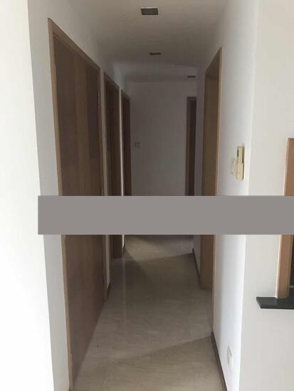 Sunglade Condominium Room Rental, $1,300, 1 Bed 1 Bath 80 sqft $16.25 psf