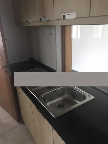 Sunglade Condominium Room Rental, $1,300, 1 Bed 1 Bath 80 sqft $16.25 psf