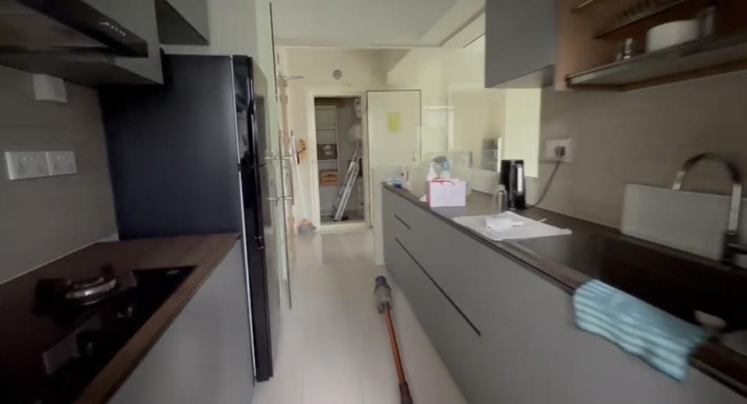 Prop-GPT: HDB Apartment: D13  102B Bidadari Park Drive