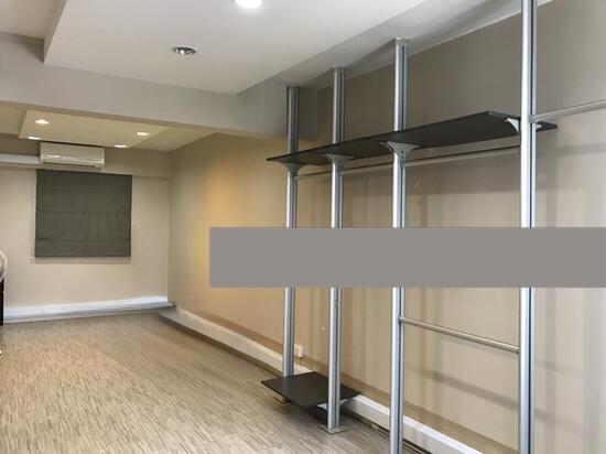 222 Serangoon Avenue 4 HDB Apartment For Rent, $2,500, 1 Bed 2 Bath 721 sqft $3.47 psf