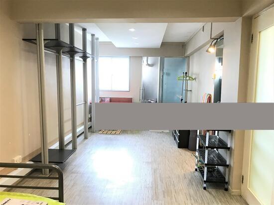 222 Serangoon Avenue 4 HDB Apartment For Rent, $2,500, 1 Bed 2 Bath 721 sqft $3.47 psf