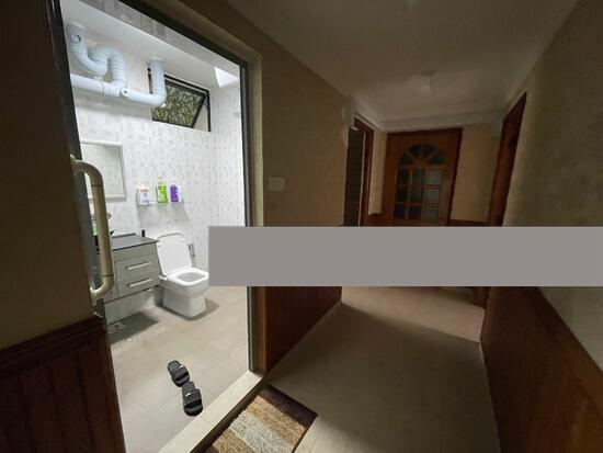 296E Choa Chu Kang Avenue 2 HDB Apartment Room Rental, $650, 1 Bed 136 sqft $4.78 psf