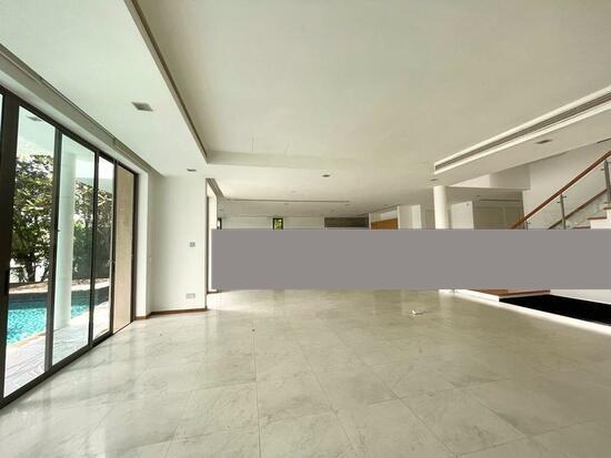 Prop-GPT: Detached: D04  Paradise Island