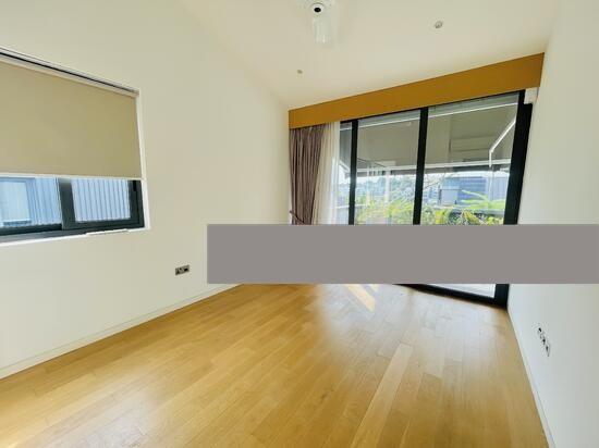 Victoria Park Villas Semi-Detached House For Rent, $19,600, 4 Bed 7 Bath 5,500 sqft $8.91 psf
