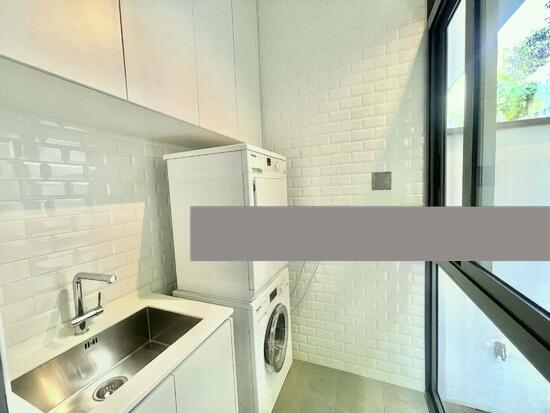 Victoria Park Villas Semi-Detached House For Rent, $19,600, 4 Bed 7 Bath 5,500 sqft $8.91 psf