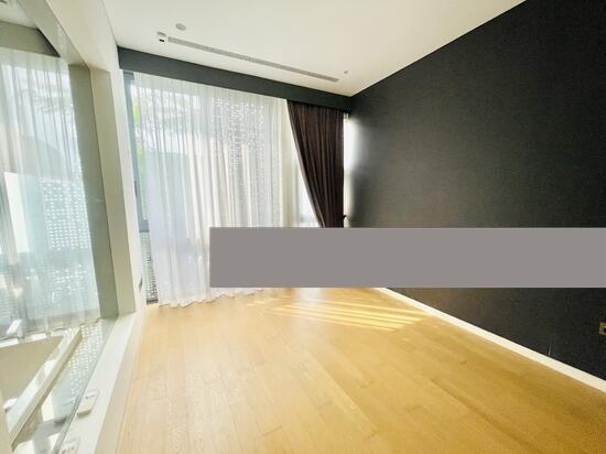 Victoria Park Villas Semi-Detached House For Rent, $19,600, 4 Bed 7 Bath 5,500 sqft $8.91 psf