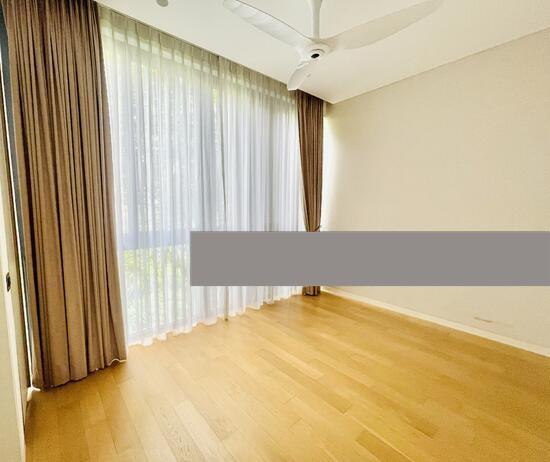 Victoria Park Villas Semi-Detached House For Rent, $19,600, 4 Bed 7 Bath 5,500 sqft $8.91 psf