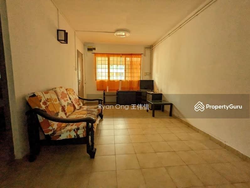220 Petir Road