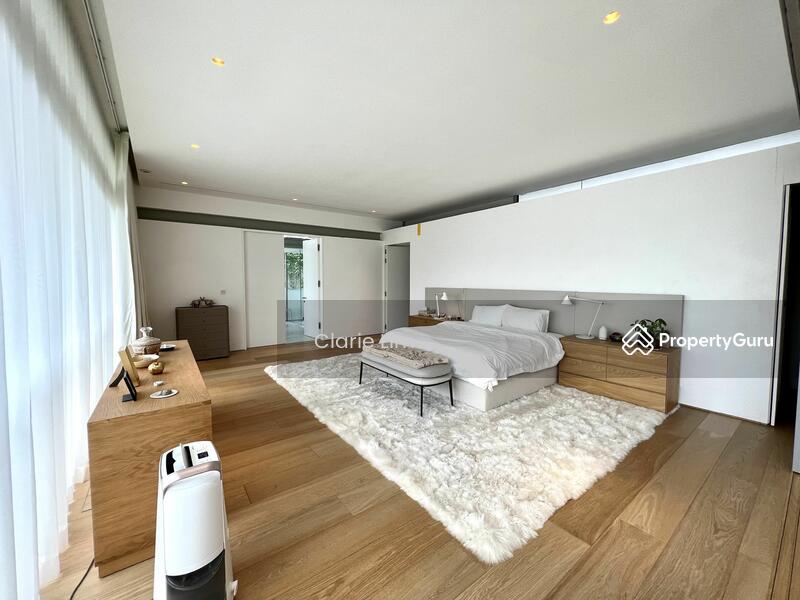 Bungalow - Good Class for Rent: D10, 249964