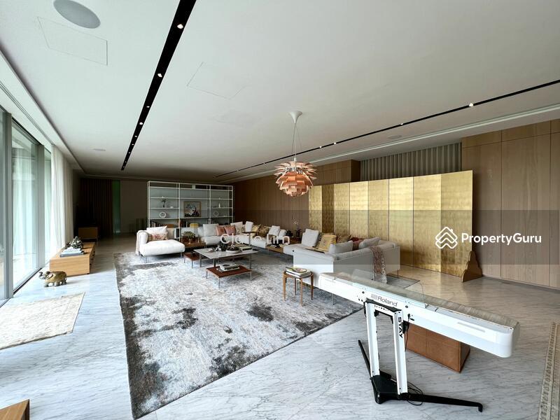 Bungalow - Good Class for Rent: D10, 249964