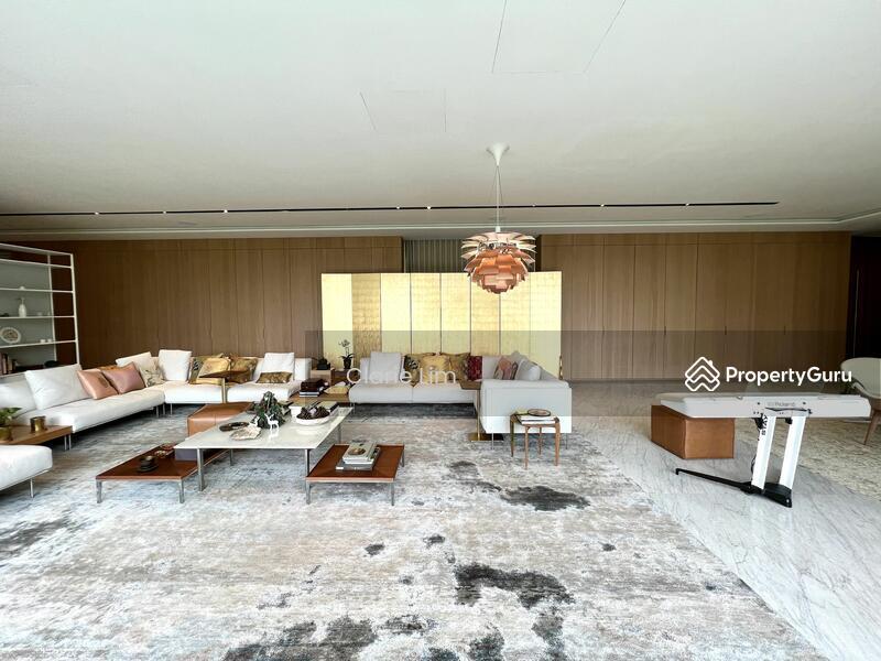 Bungalow - Good Class for Rent: D10, 249964