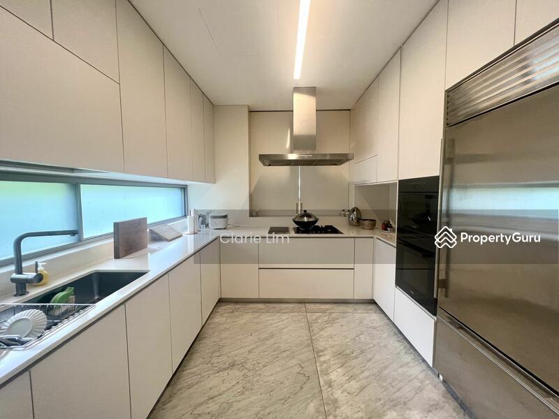 Bungalow - Good Class for Rent: D10, 249964