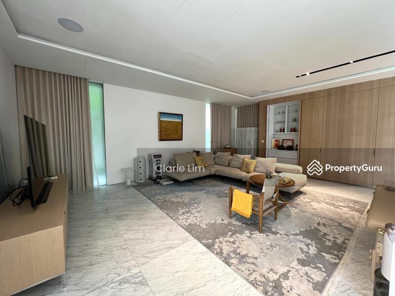 Bungalow - Good Class for Rent: D10, 249964