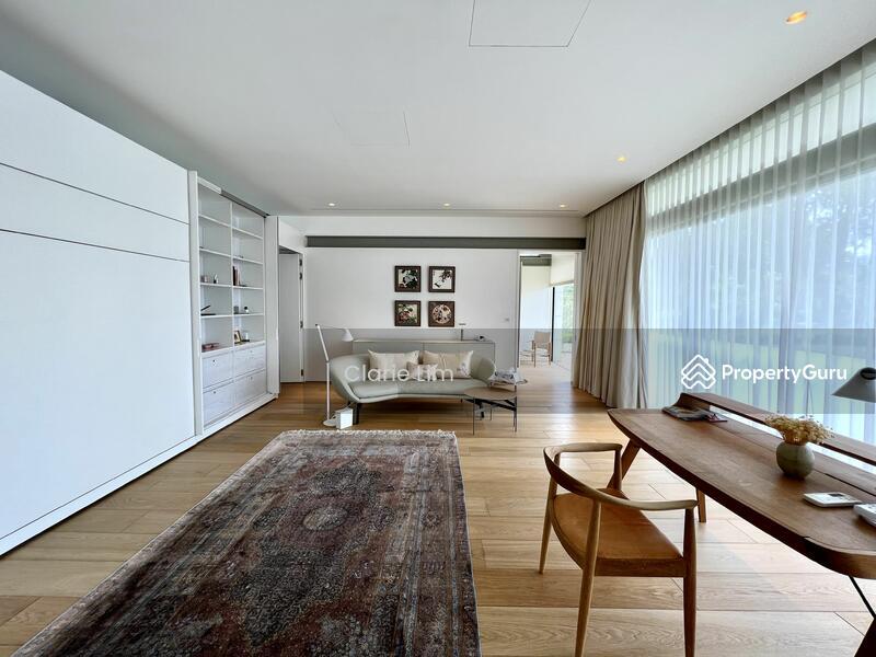 Bungalow - Good Class for Rent: D10, 249964