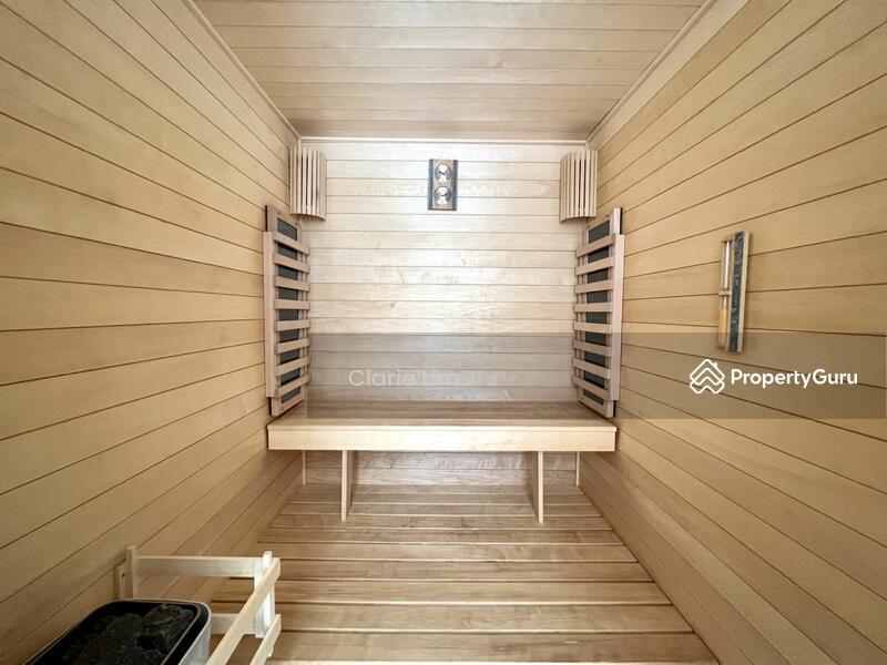 Bungalow - Good Class for Rent: D10, 249964
