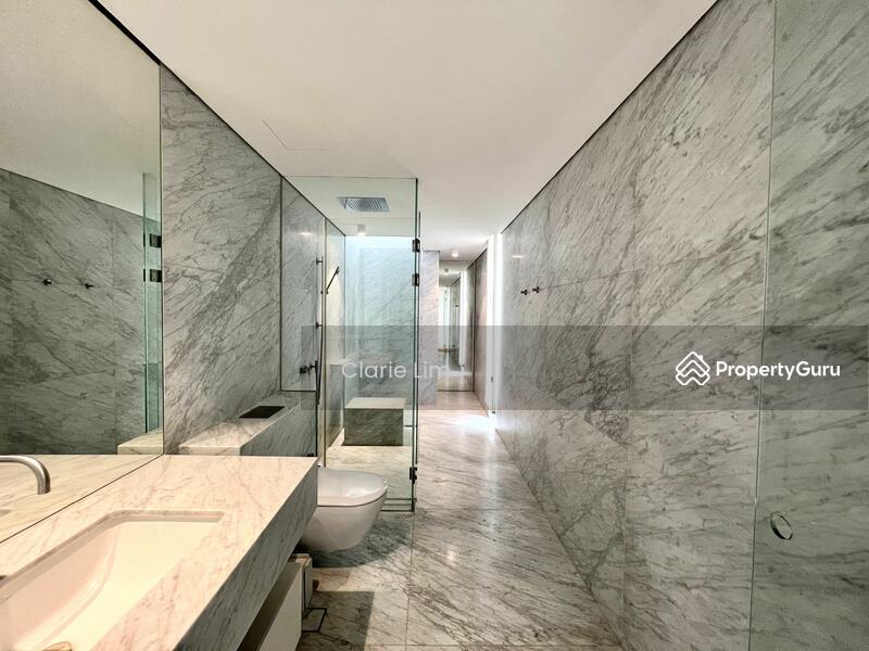 Bungalow - Good Class for Rent: D10, 249964