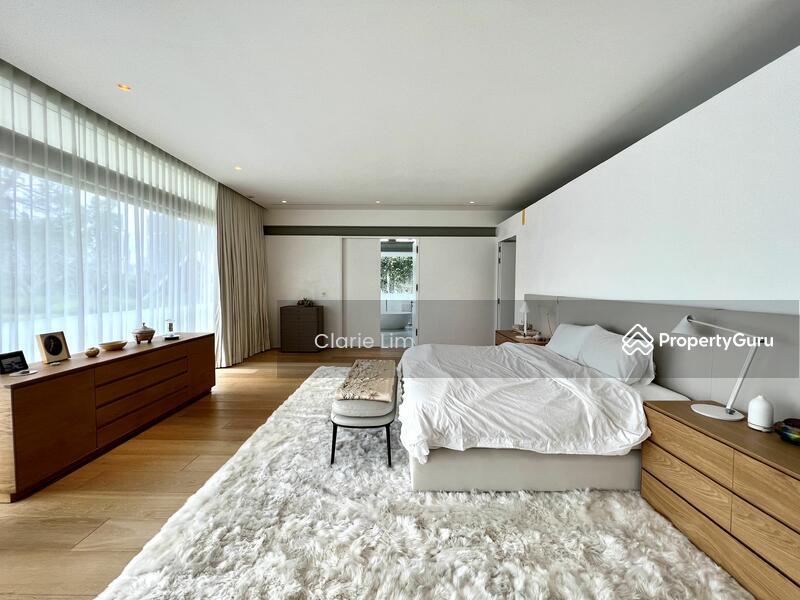 Bungalow - Good Class for Rent: D10, 249964