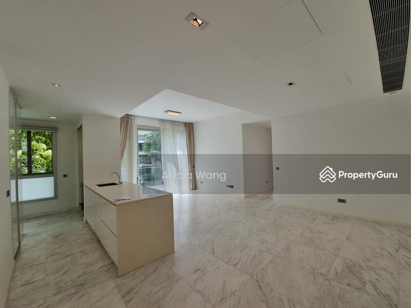 Prop-GPT: Condominium: D04  Reflections at Keppel Bay