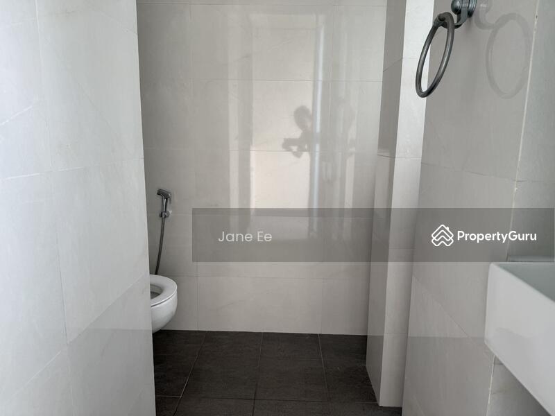 Terrace for Rent: D21, 596000