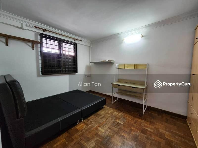 120 Ho Ching Road