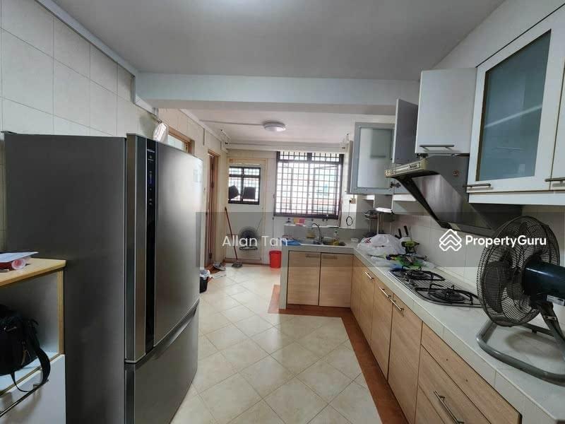 120 Ho Ching Road