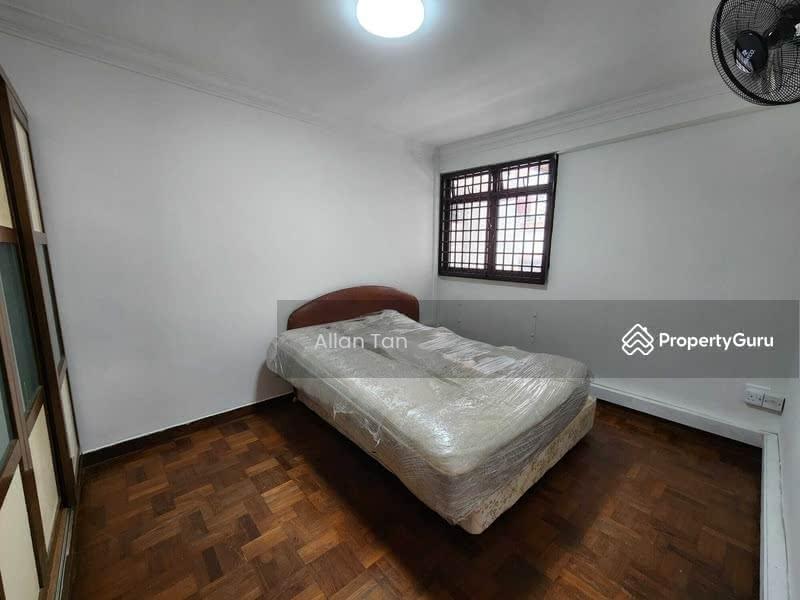 120 Ho Ching Road
