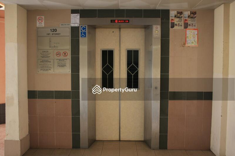120 Ho Ching Road