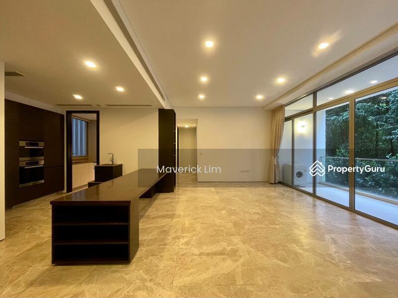 Prop-GPT: Condominium: D09 Cairnhill The Laurels @ Cairnhill Road