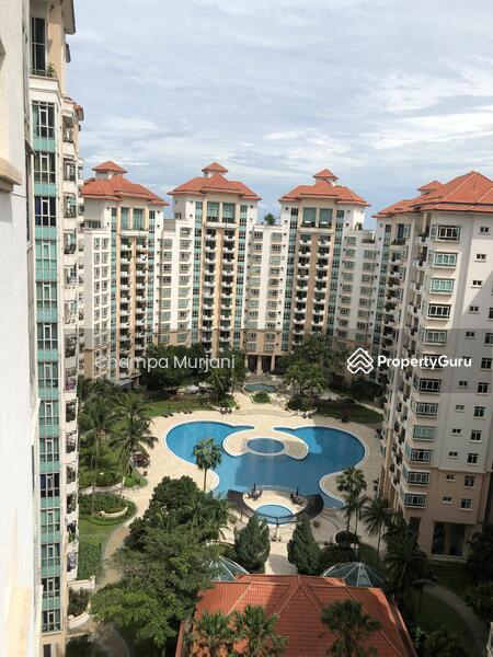 Prop-GPT: Condominium: D15  Costa Rhu
