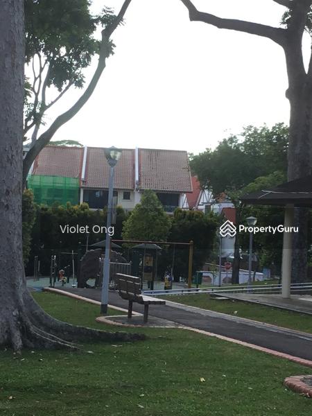 Eng kong park