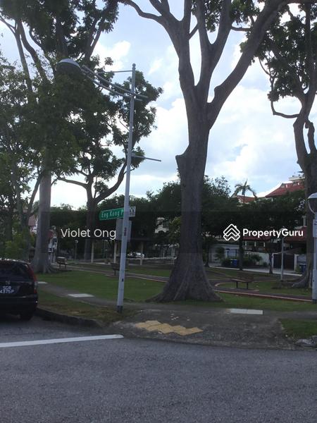 Eng kong park