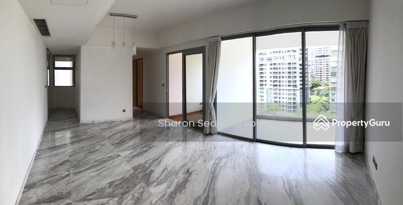 Prop-GPT: Condominium: D09 Cairnhill Suites @ Cairnhill