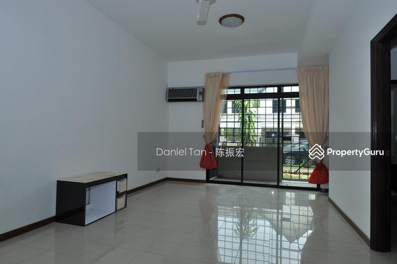 Terrace for Rent: D21, 596384