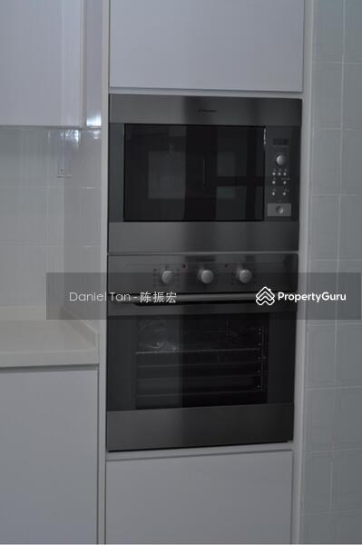 Terrace for Rent: D21, 596384