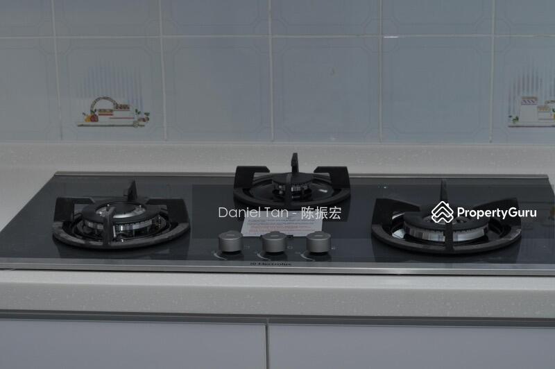 Terrace for Rent: D21, 596384