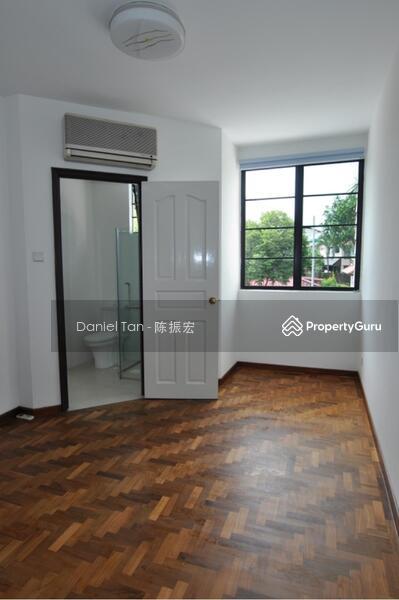 Terrace for Rent: D21, 596384