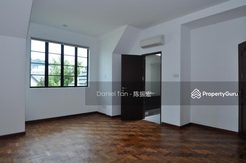 Terrace for Rent: D21, 596384