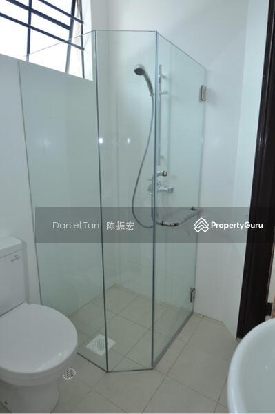 Terrace for Rent: D21, 596384
