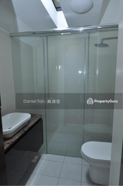 Terrace for Rent: D21, 596384