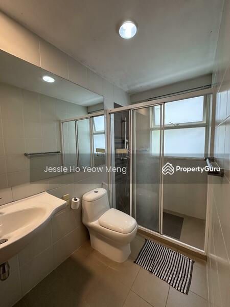 Terrace for Rent: Yishun, D27, 768187