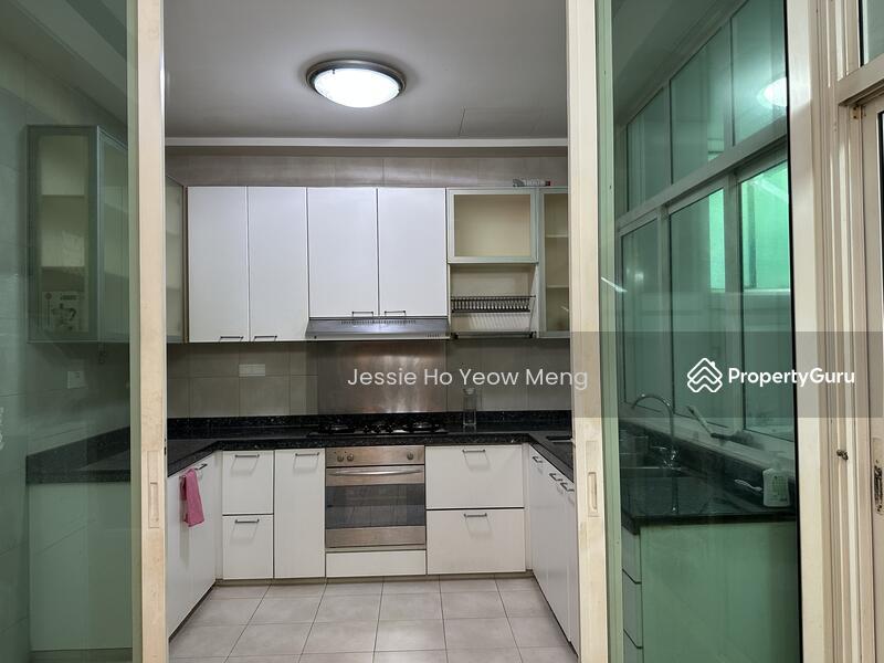 Terrace for Rent: Yishun, D27, 768187