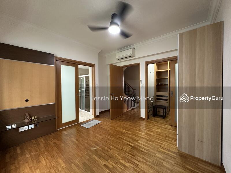Terrace for Rent: Yishun, D27, 768187